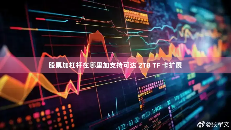 股票加杠杆在哪里加支持可达 2TB TF 卡扩展