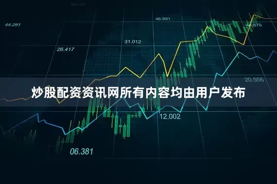 炒股配资资讯网所有内容均由用户发布